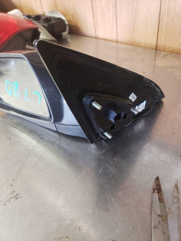 Door Mirror HYUNDAI ELANTRA Left 07 08 09 10