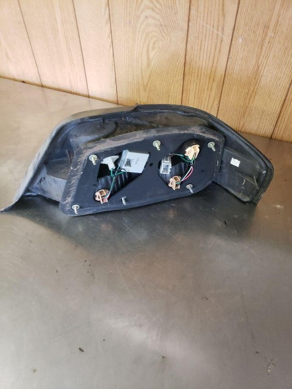 Tail Light Assembly ACURA TL Left 99 00 01