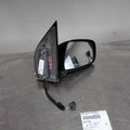 2005-2021 Door Mirror Nissan Frontier Right Side