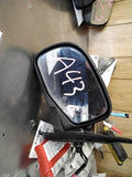 Door Mirror MERCURY MOUNTAINEER Left 98 99 00 01