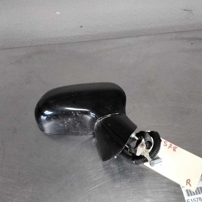 Door Mirror HONDA CIVIC Right 06 07 08 09 10 11