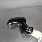 Door Mirror HONDA CIVIC Right 06 07 08 09 10 11