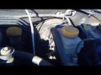 2007-2009 Subaru Legacy Power Brake Booster OEM#26402AG15A