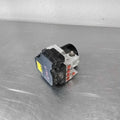 Anti-lock Brake Parts TOYOTA RAV-4 06 07 08