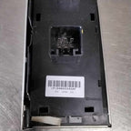 Door Switch Front JEEP GRAND CHEROKEE 05