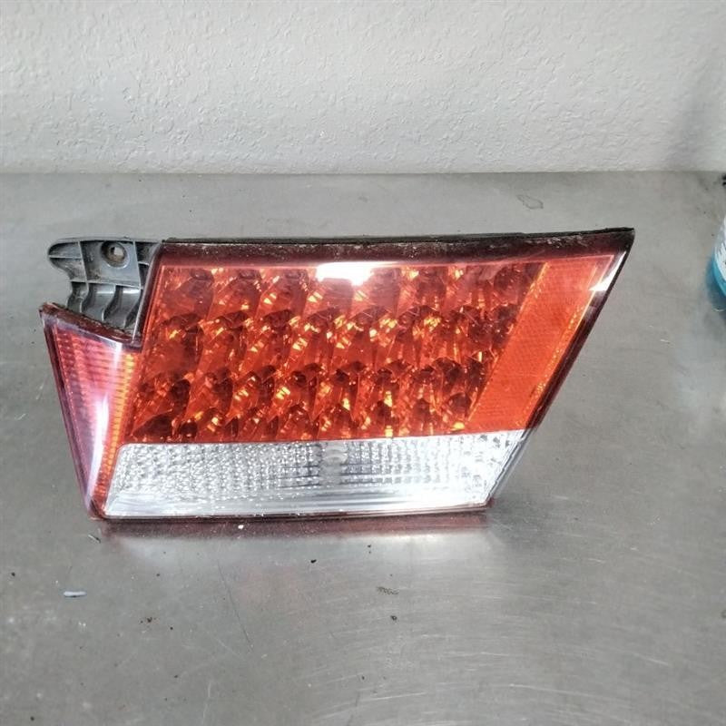Tail Light Assembly HYUNDAI AZERA Right 06 07 08 09