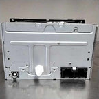 Audio & Visual Equip.(radio) CHEVY MALIBU 09