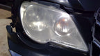 Headlamp Assembly CHRYSLER PACIFICA Right 07 08