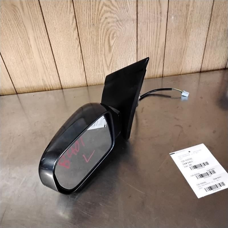 Door Mirror HONDA ODYSSEY Left 99 00 01 02 03 04