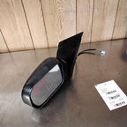 Door Mirror HONDA ODYSSEY Left 99 00 01 02 03 04