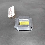 2003 GMC Sierra 1500 Chassis Brain Box OEM#12220290