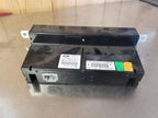 Audio & Visual Equip.(radio) FORD ESCAPE 08
