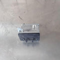 Chassis Brain Box FORD PICKUP F150 11 12 13 14