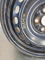 2017-2023 Subaru Impreza 16" Wheel