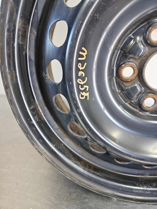 2017-2023 Subaru Impreza 16" Wheel