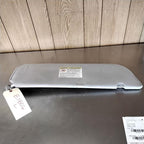 Sun Visor FORD VAN E250 Left 09 10 11 12 13 14