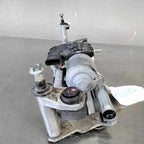 Wiper Trans. Linkage JETTA EXCEPT GLI 05 06 07 08 09 10 11 12 13 14