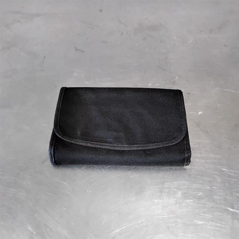 09 694.gm1o09 With Cover