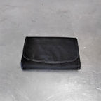 09 694.gm1o09 With Cover
