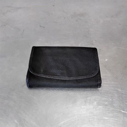 09 694.gm1o09 With Cover