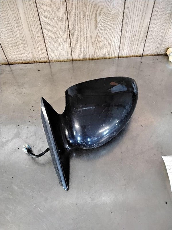Door Mirror CHEVY MONTE CARLO Left 00 01 02 03 04 05 06 07