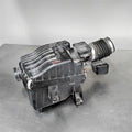 Air Cleaner SUZUKI GRAND VITARA 04 05 06