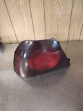Tail Light Assembly CHEVY IMPALA Left 00 01 02 03 04