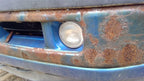 Fog/mark/park/turn Light/lamp DODGE PICKUP 1500 Left 94 95 96 97 98