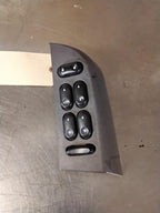 Door Switch Front FORD EXPLORER 04 05