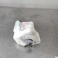 Coolant Recovery Bottle TOYOTA AVALON 05 06 07 08 09 10 11 12