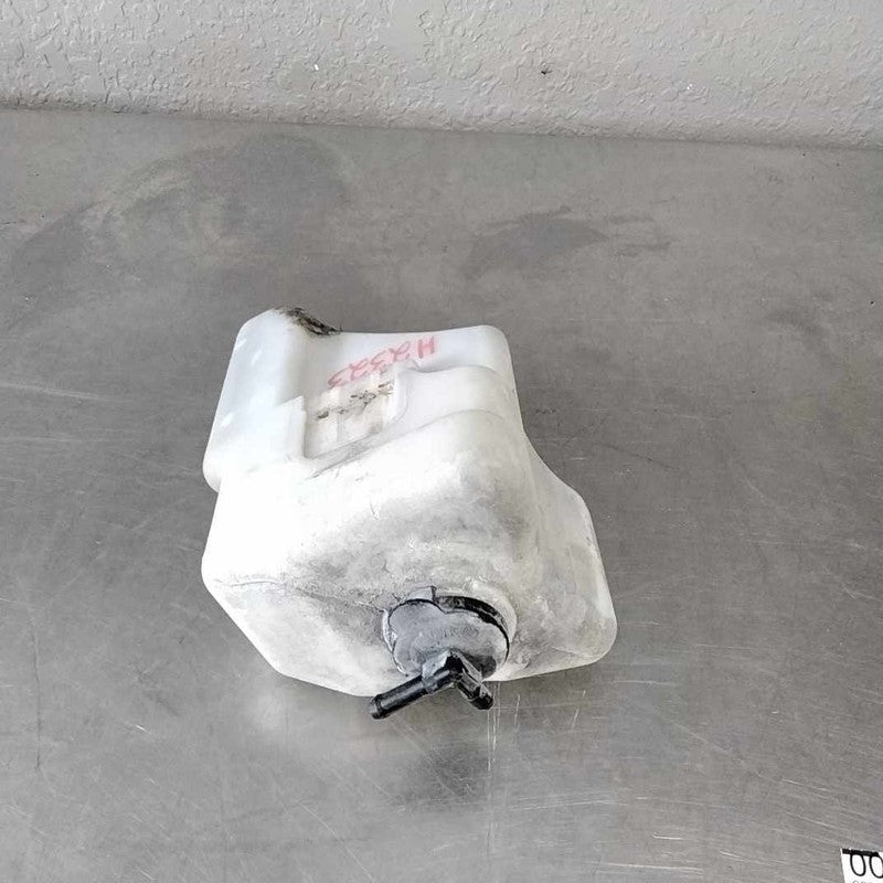 Coolant Recovery Bottle TOYOTA AVALON 05 06 07 08 09 10 11 12