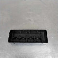 Chassis Brain Box GMC TERRAIN 10