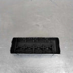 Chassis Brain Box GMC TERRAIN 10