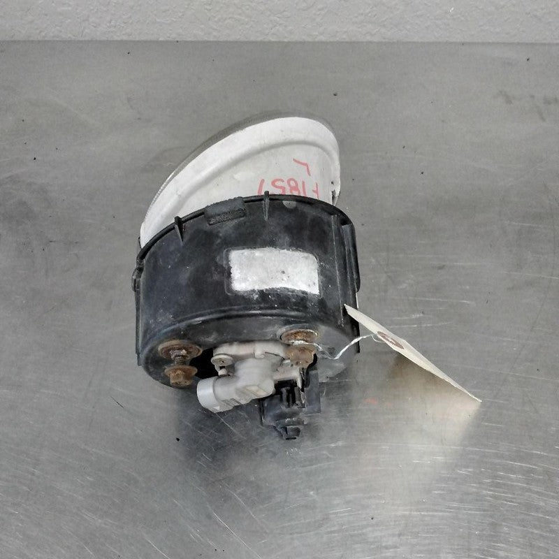 Fog/mark/park/turn Light/lamp SUBARU LEGACY Left 05 06