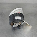 Fog/mark/park/turn Light/lamp SUBARU LEGACY Left 05 06