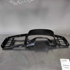 Instrument Cluster Bezel CHEVY AVALANCHE 1500 05