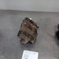 Caliper SUBARU LEGACY Left 05 06 07 08 09 10 11 12 13 14 15 16 17 18 1