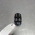 Door Switch Front FORD FOCUS 00 01 02 03 04 05 06 07