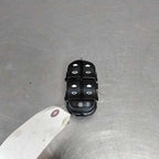 Door Switch Front FORD FOCUS 00 01 02 03 04 05 06 07