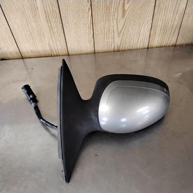 Door Mirror MERCURY SABLE Left 02 03 04 05