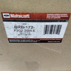 2015-2024 Ford Edge Power Brake Booster OEM#F2GZ2005E New In Box