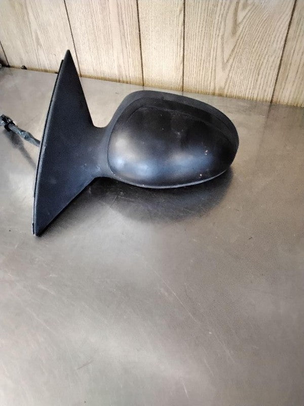 Door Mirror FORD TAURUS Left 00 01 02 03 04 05 06 07