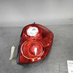 Tail Light Assembly CHEVY EQUINOX Right 10 11 12 13 14 15