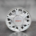 1994-1995 Wheel S10/S15/Sonoma Truck 560-5032