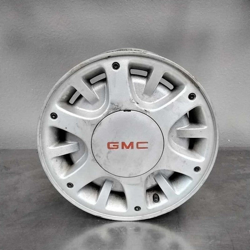 1994-1995 Wheel S10/S15/Sonoma Truck 560-5032