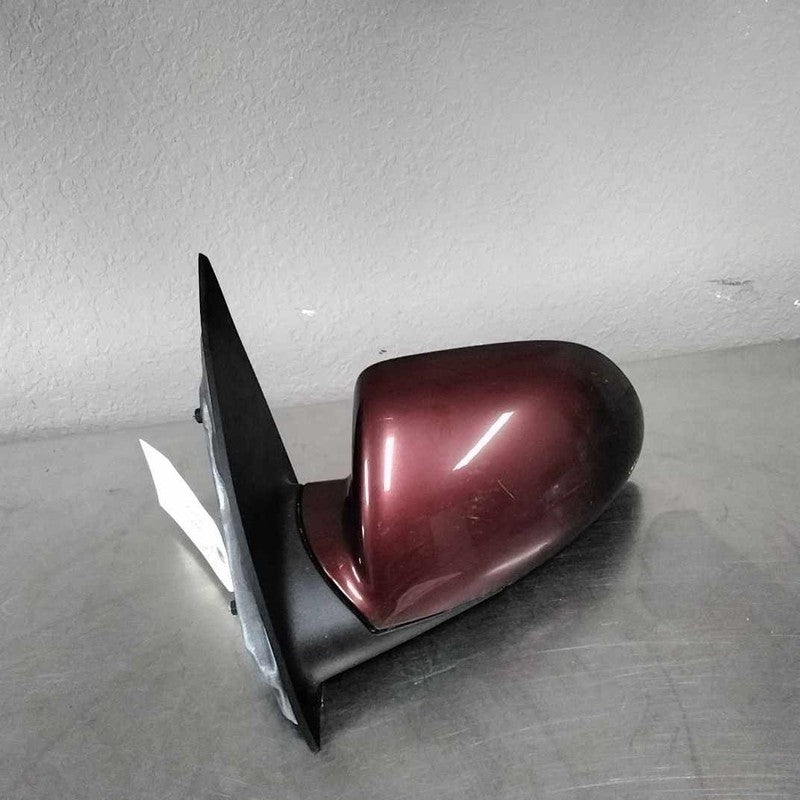 Door Mirror SUZUKI GRAND VITARA Left 07 08 09