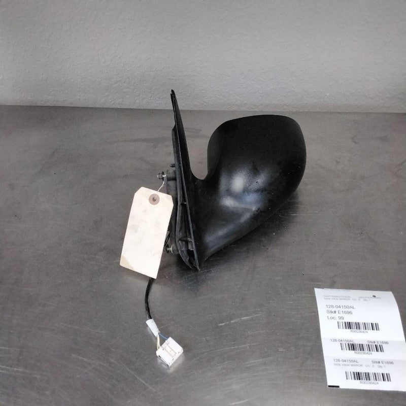 Door Mirror CHRYSLER PT CRUISER Left 03 04
