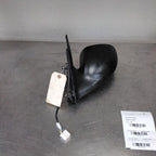 Door Mirror CHRYSLER PT CRUISER Left 03 04