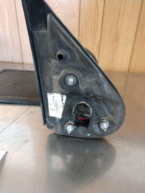 Door Mirror FORD EXPLORER Left 02 03 04 05