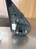 Door Mirror FORD EXPLORER Left 02 03 04 05